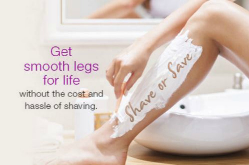 coolsculpting coolsculpting