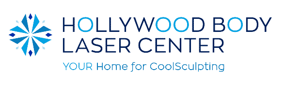 Hollywood Body Laser Center logo