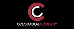 Colorado & Company Logo