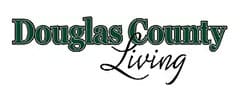 Douglas County Living Logo