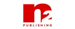 N2 Publishing Logo