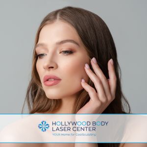 IPL Photofacial Denver CO Intense Pulsed Light Therapy